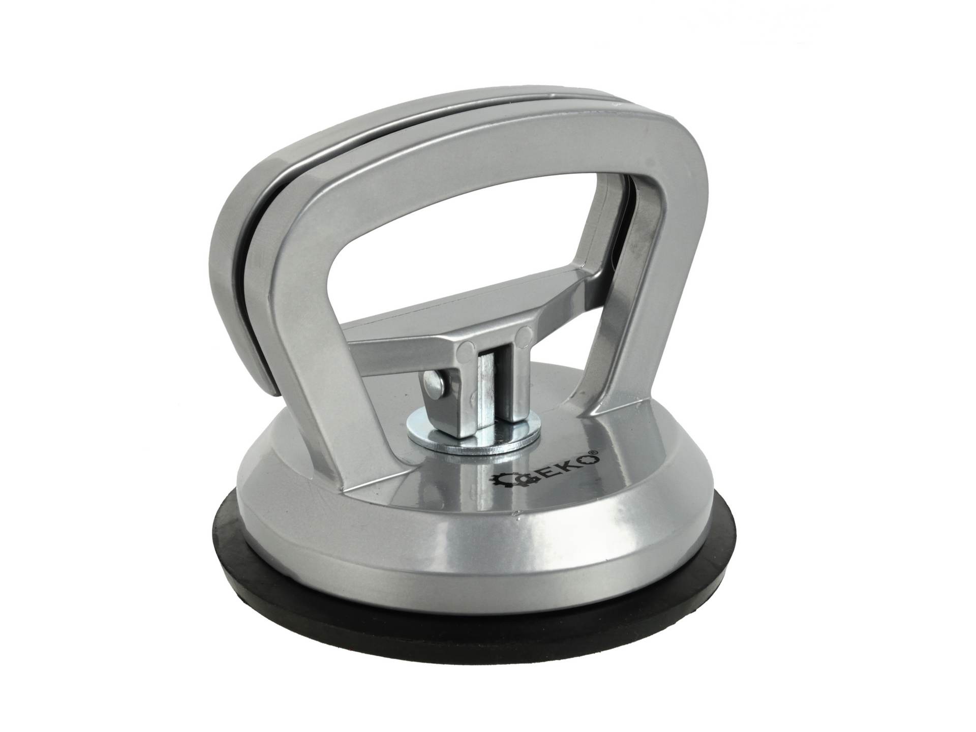 GEKO G02453 Prísavka na sklo výmena oprava skla autosklá držiak skla 115mm