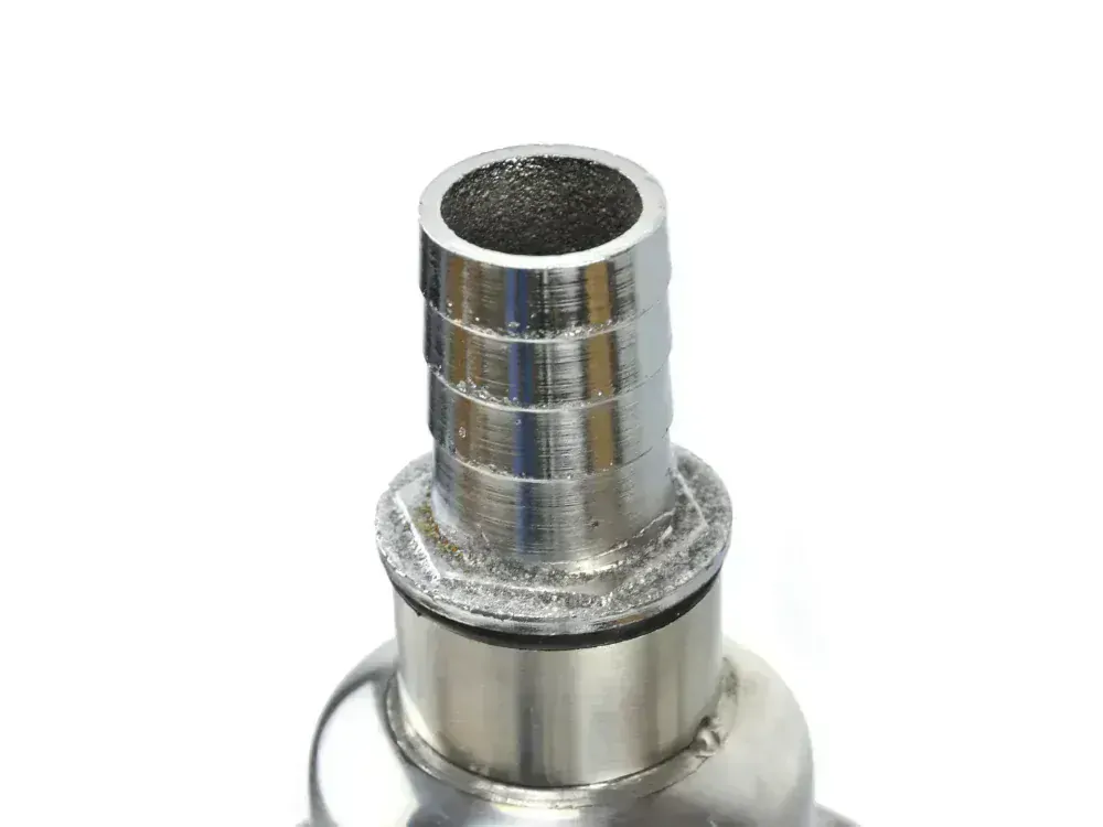 GEKO G81417 Ponorné hlbinné čerpadlo na vodu do vrtu 750W 100mm
