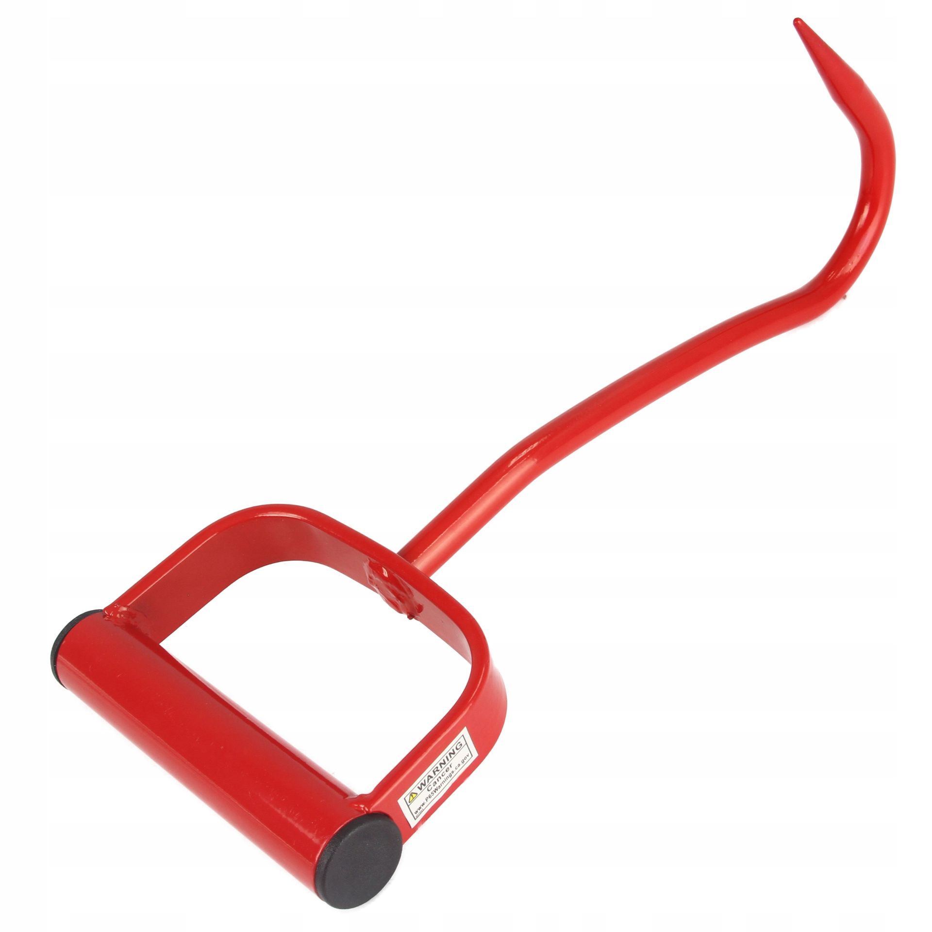 MAR-POL M79090 Univerzálny hák 425mm