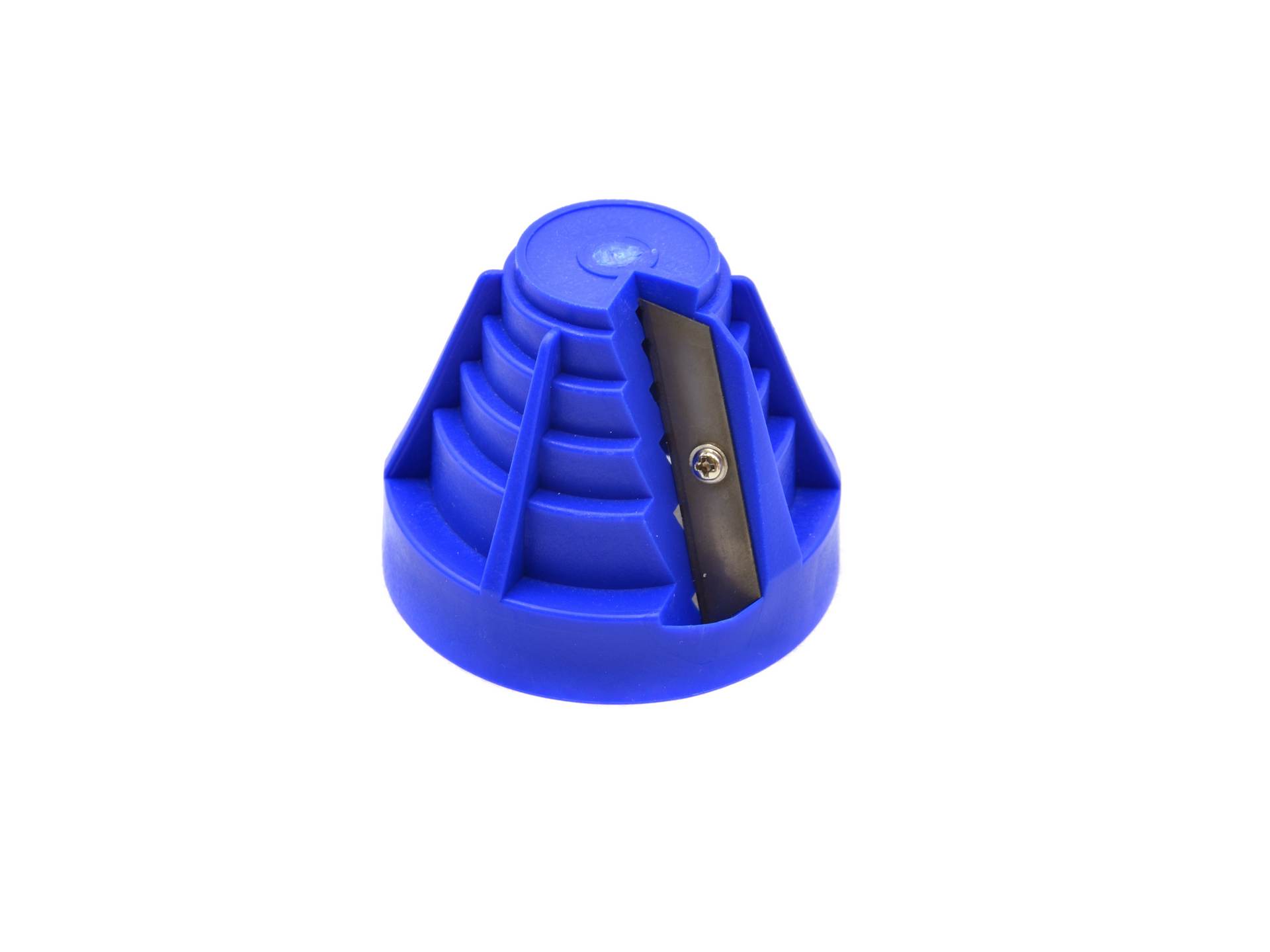 GEKO G01391 Univerzálna fréza na zaoblenie plastových rúr 20-63mm