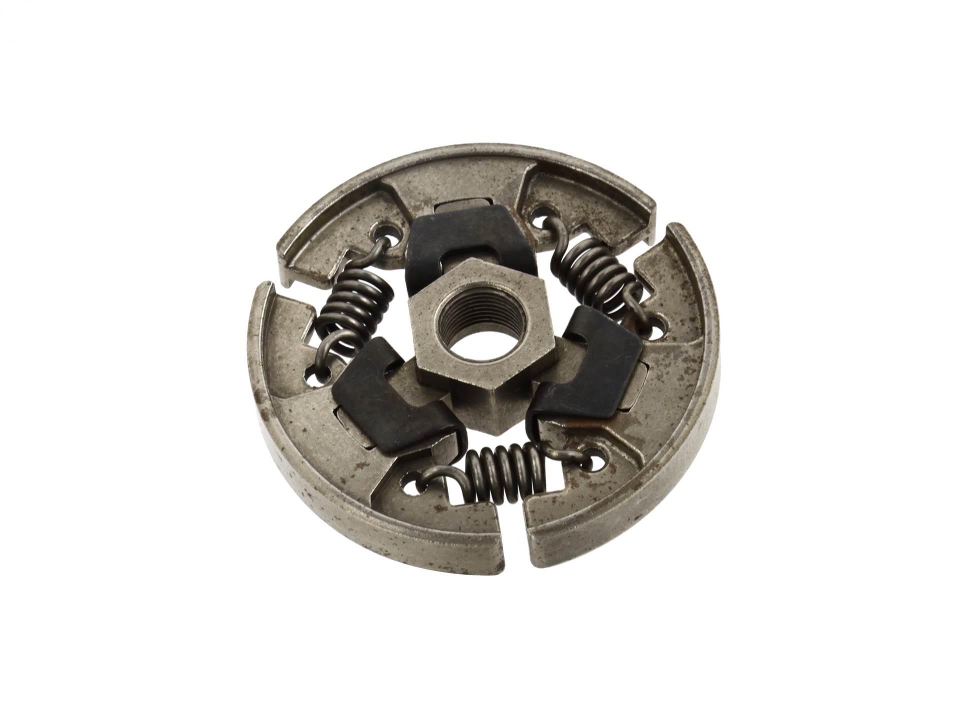 GEKO G81131 Náhradná odstredivá spojka pre motorové píly Stihl 170 230 250