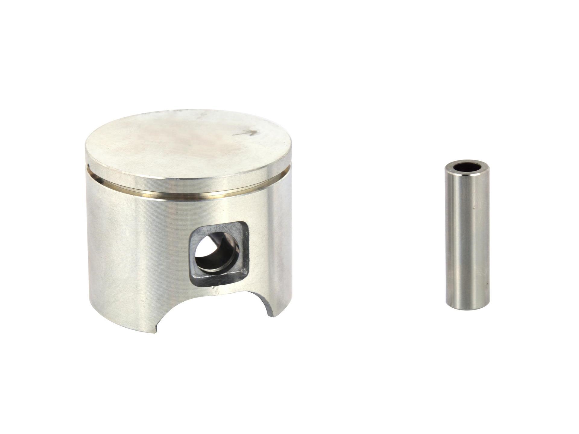 GEKO G81115 Kompletný valec + piest pre motorové píly Husqvarna 50,51,55 46mm