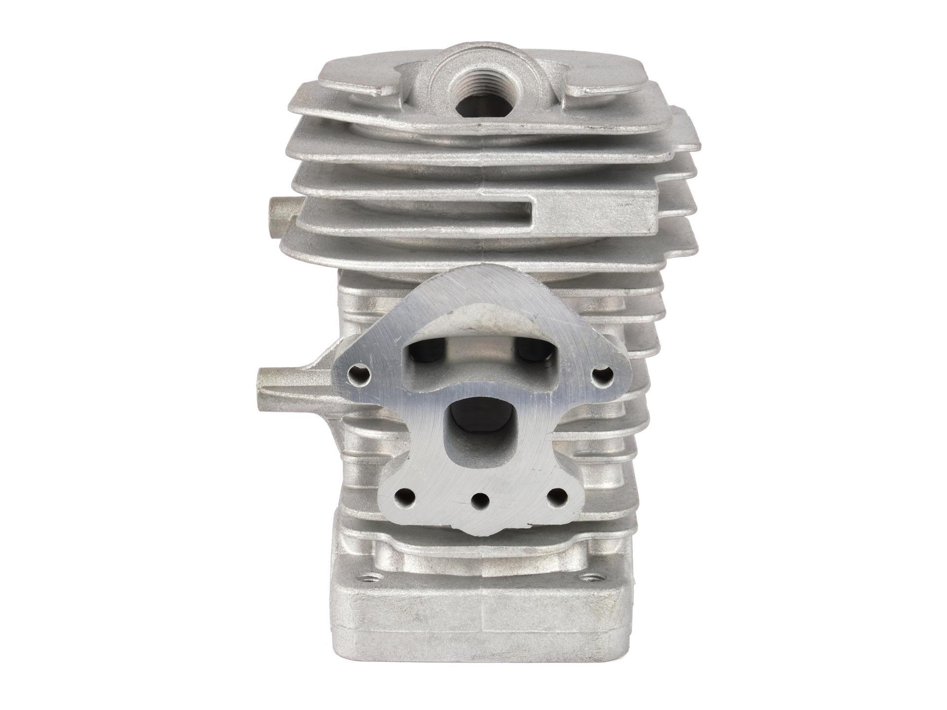 GEKO G81116 Kompletný valec + piest pre motorové píly Husqvarna 235,236,240