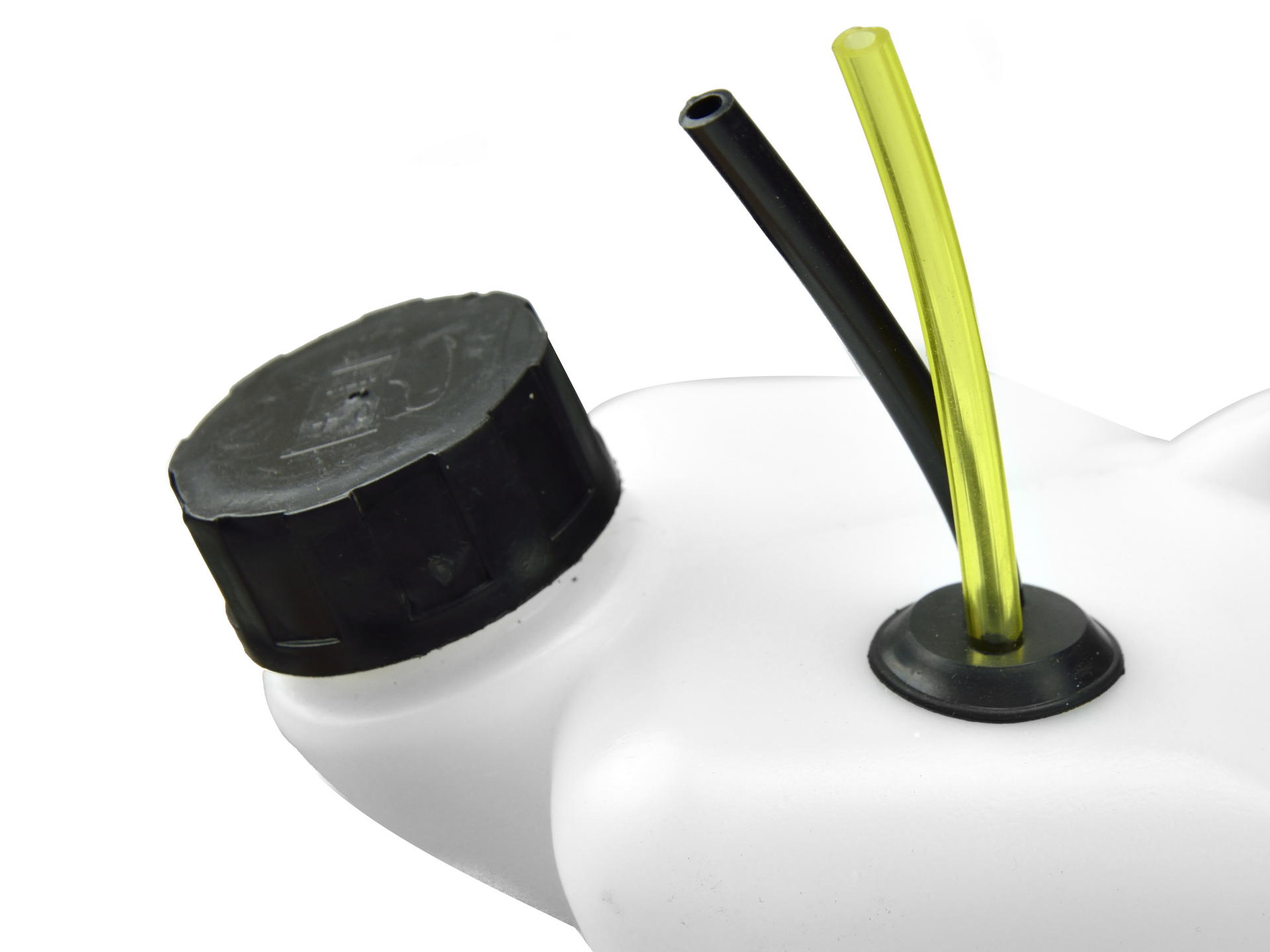 GEKO G81068J Palivová nádrž pre krovinorez, motorovú kosu