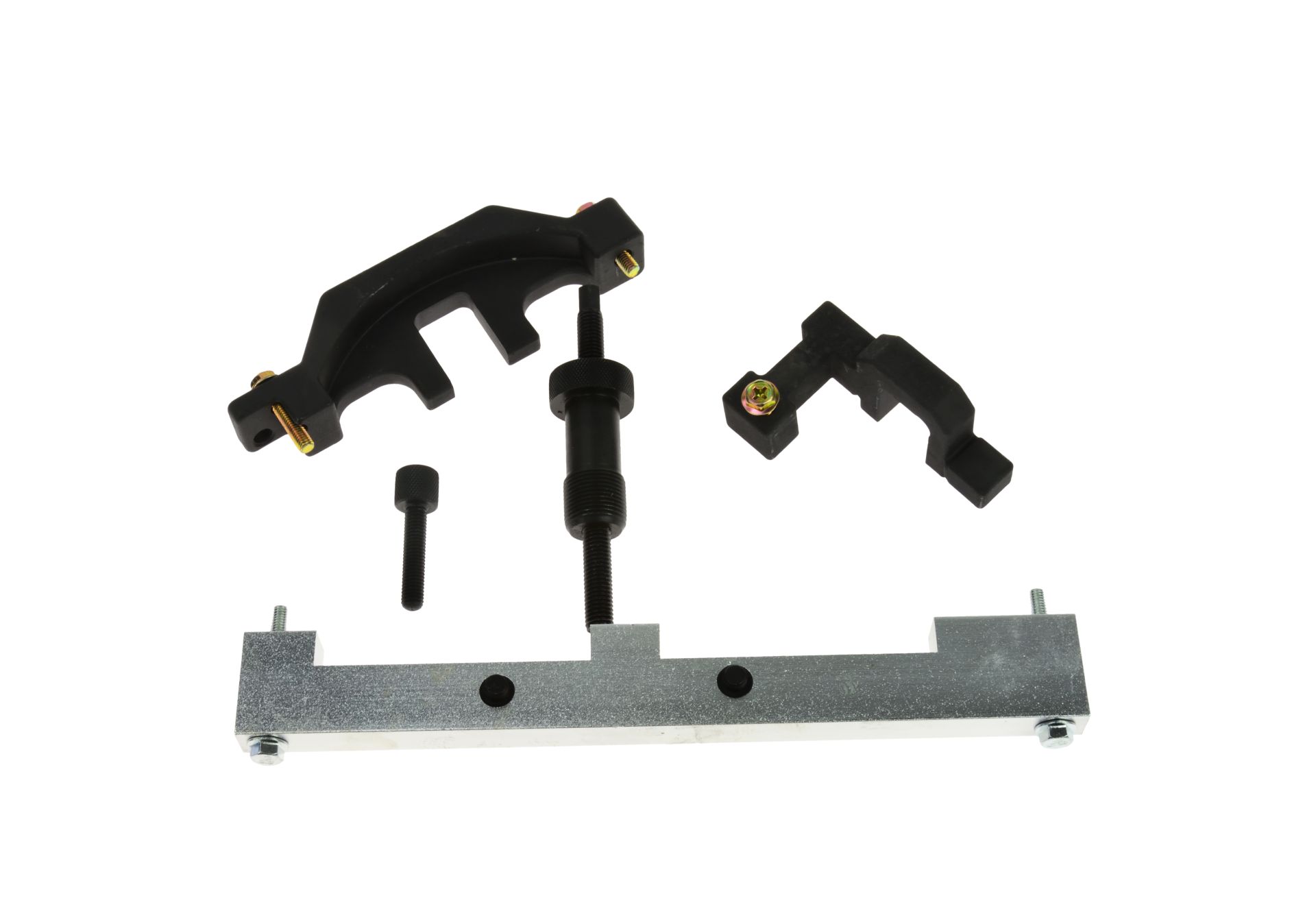 GEKO G02866 Aretácia blokovanie rozvodov BMW N40 N45 N45T 1.6 116i 316i SADA