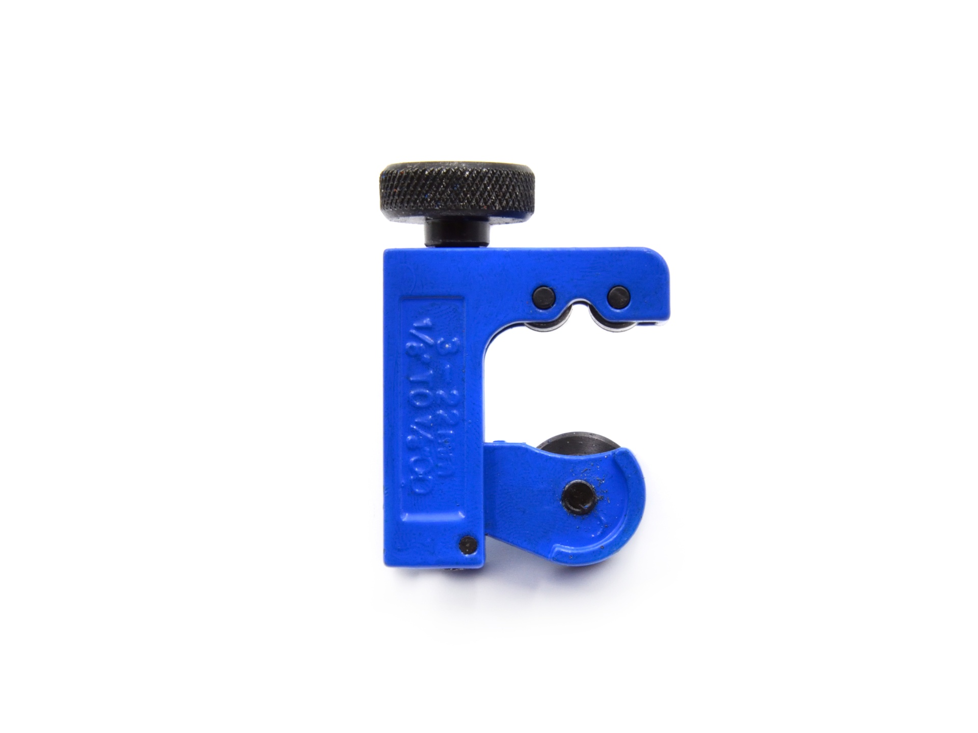 Geko G01376 Mini rezačka kliešte na medené rúry 3-22mm