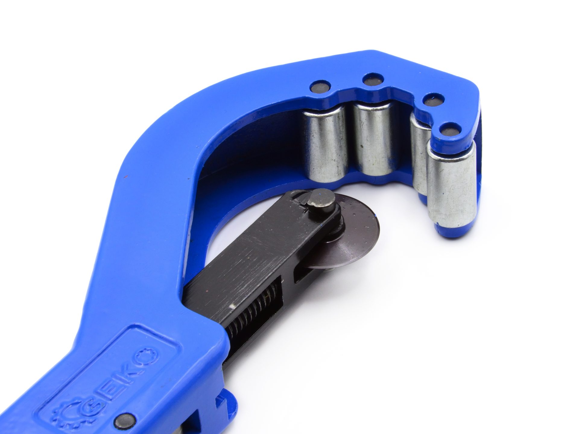 Geko G01377 Rezačka nôž na PVC rúrky 3 - 64 mm kliešte