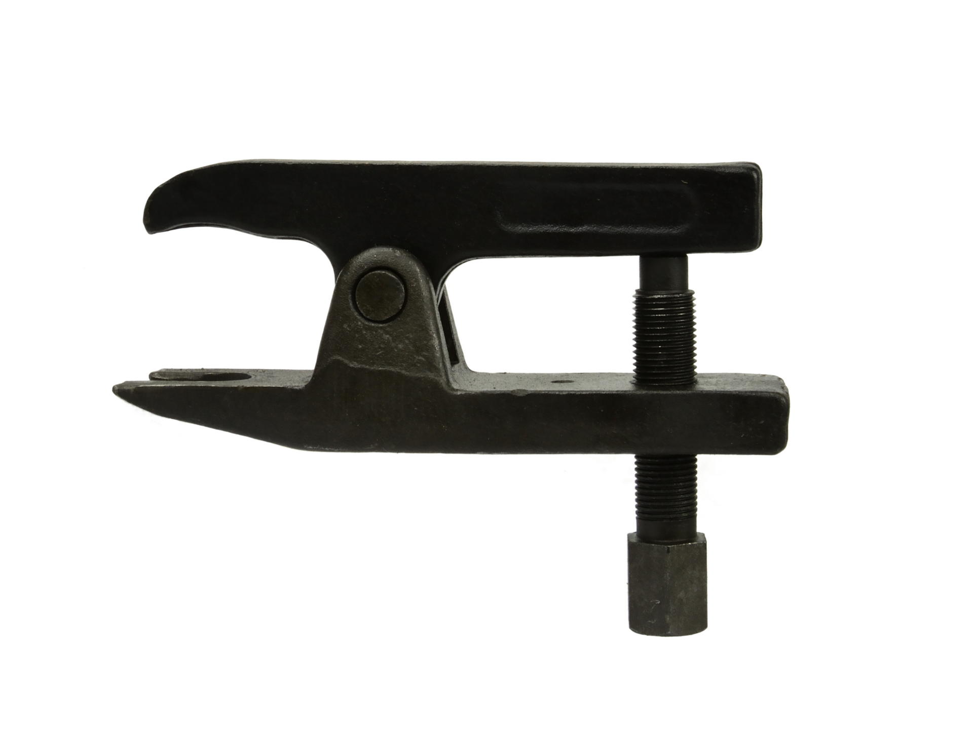 GEKO G02587 Sťahovák guľových čapov 19mm