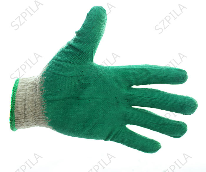 WAMP OCHRANNÉ PRACOVNÉ RUKAVICE