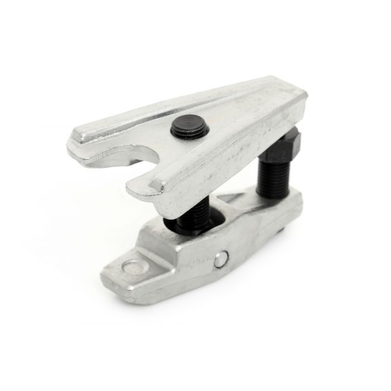 Kraft&Dele KD10163 Sťahovák guľových čapov ložísk 19mm