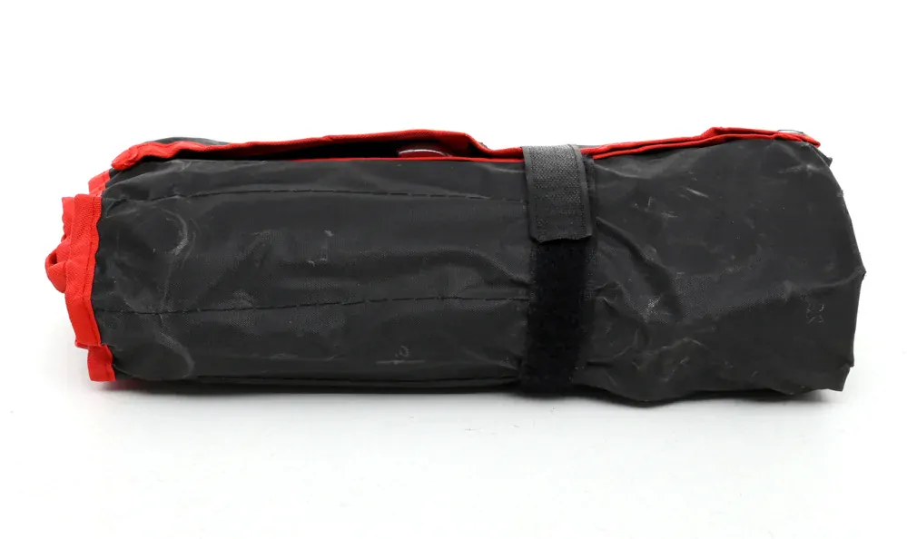 Kraft&Dele KD10920 6-32mm kľúče očkové ploché otvorené puzdro 25ks Sada