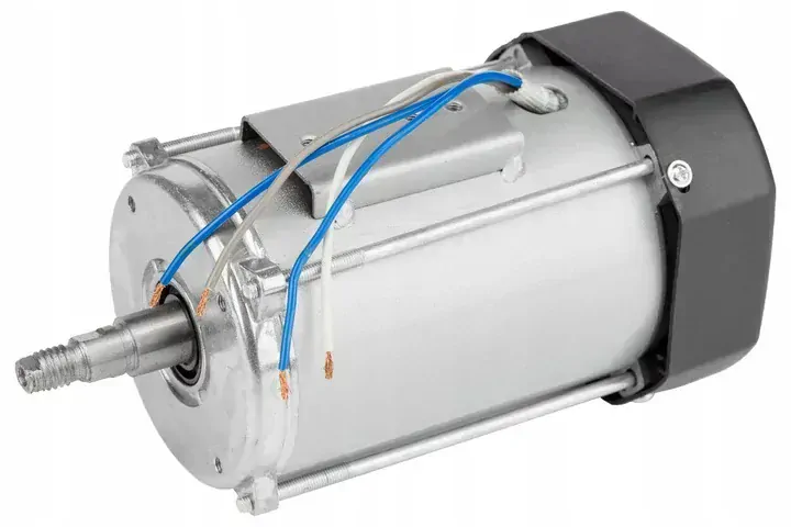 MAX 1477 Elektrický motor 1500W Elektromotor pre stolovú pílu, rezačku pre ECSM15