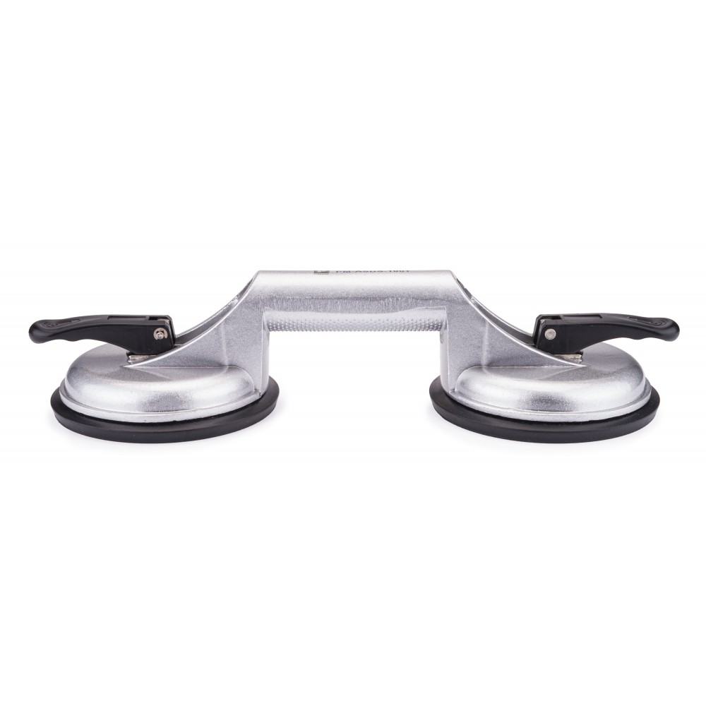 Powermat PM-ASDS-100T Prísavka, sťahovák na sklo výmena oprava autoskla 2x120mm