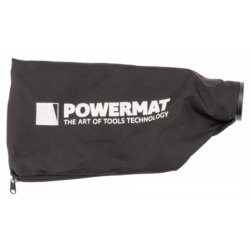 POWERMAT PM-UK-2200M Pokosová píla na drevo 2200W, rezačka + príslušenstvo