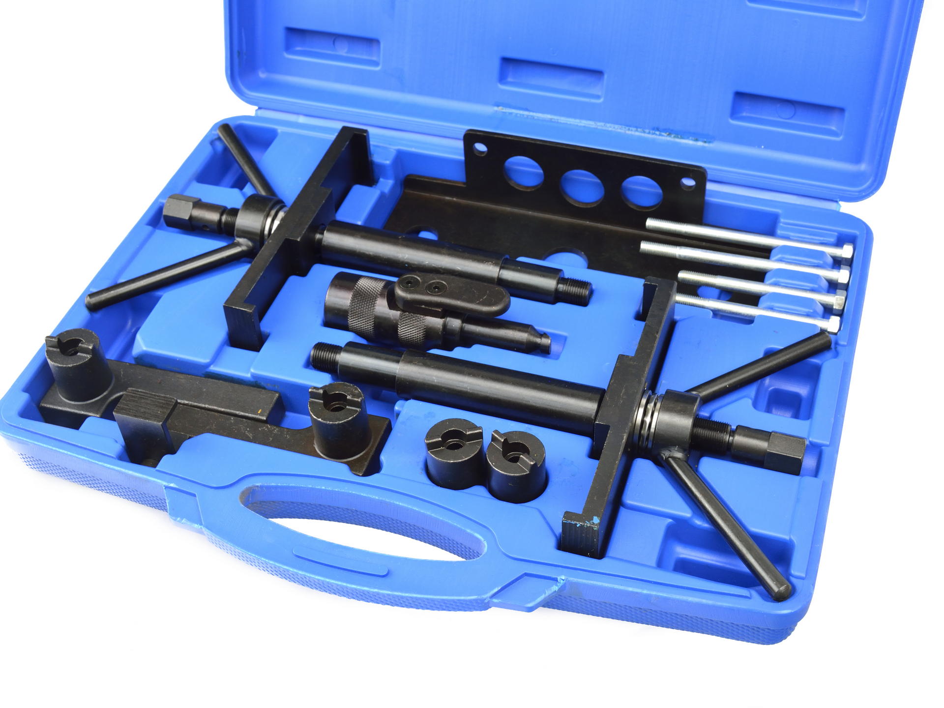 GEKO G02849 Aretácia, blokovanie rozvodov VOLVO (benzín. Motory), aretačné náradie