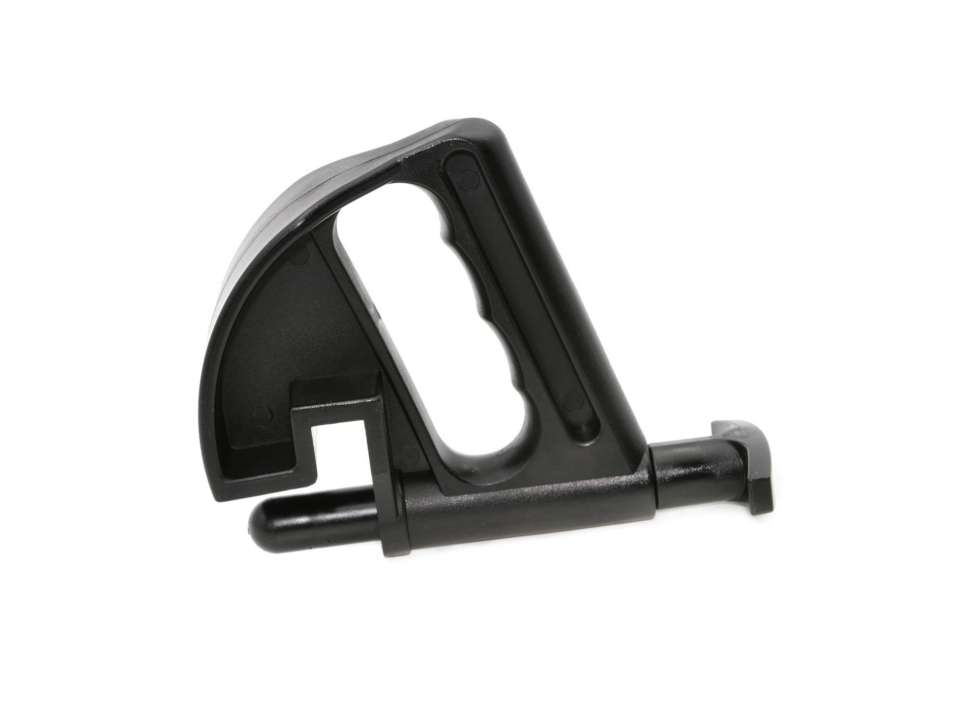 GEKO G71210 Držiak pätky na montáž / demontáž pneumatík - tretia ruka