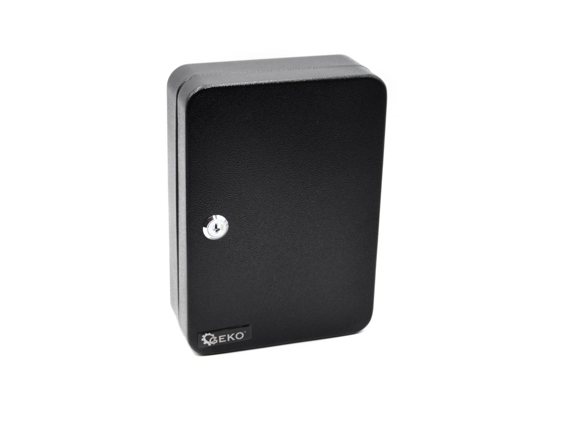 GEKO G10906 Bezpečnostná schránka na kľúče, trezor 250x180x75