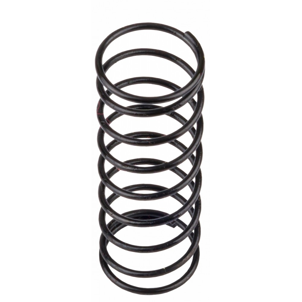 Powermat PM-NIA-6T Adaptér na vŕtačku pre nitovacie matice nitovačka