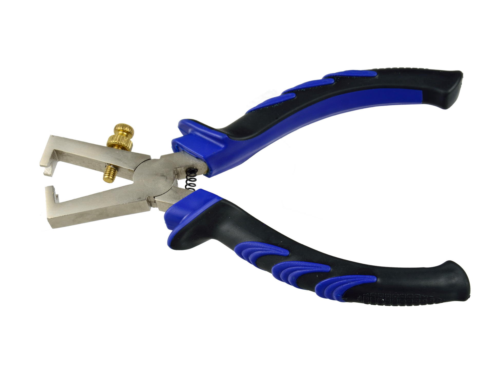 GEKO G00811 NASTAVITEĽNÉ IZOLAČNÉ KLIEŠTE 160mm PREMIUM 