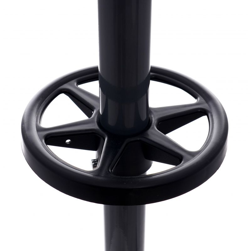 Kraft&Dele KD1363 Stojan na pneumatiky držiak kolies