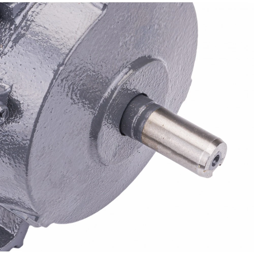 POWERMAT PM-JSE-1500T Elektrický motor elektromotor 1,5kW 1400 otáčok
