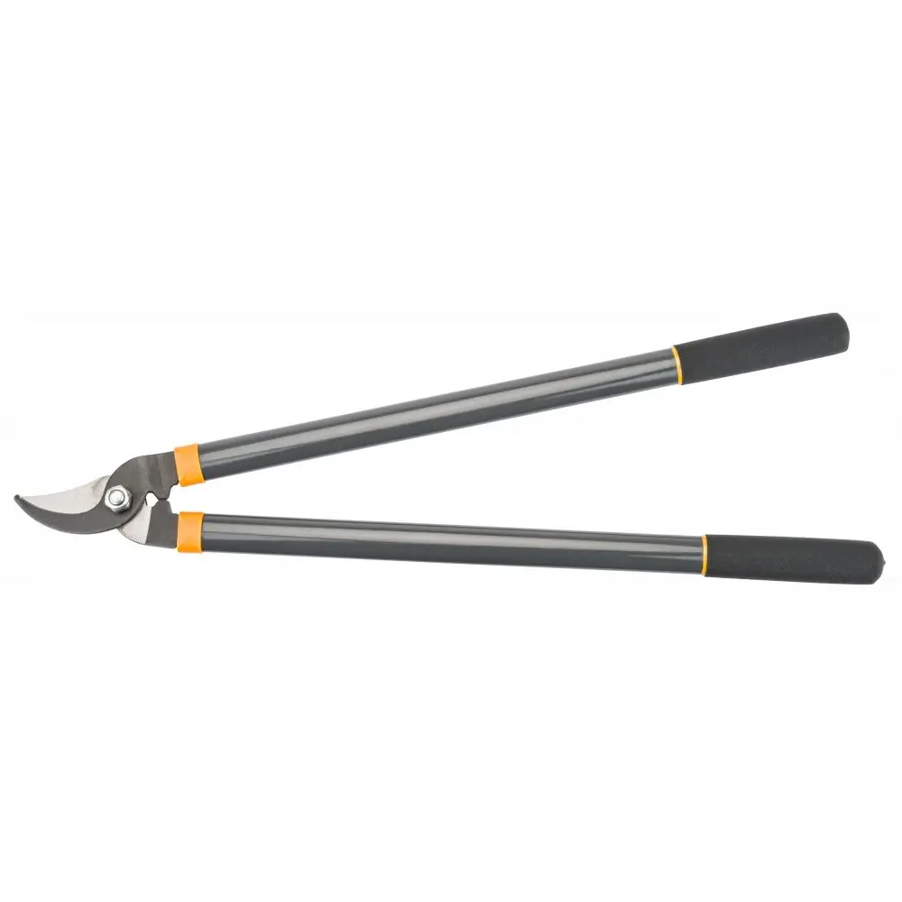 Powermat PM-ZNDZ-3T Záhradnícke nožnice sada nožníc na konáre 3ks