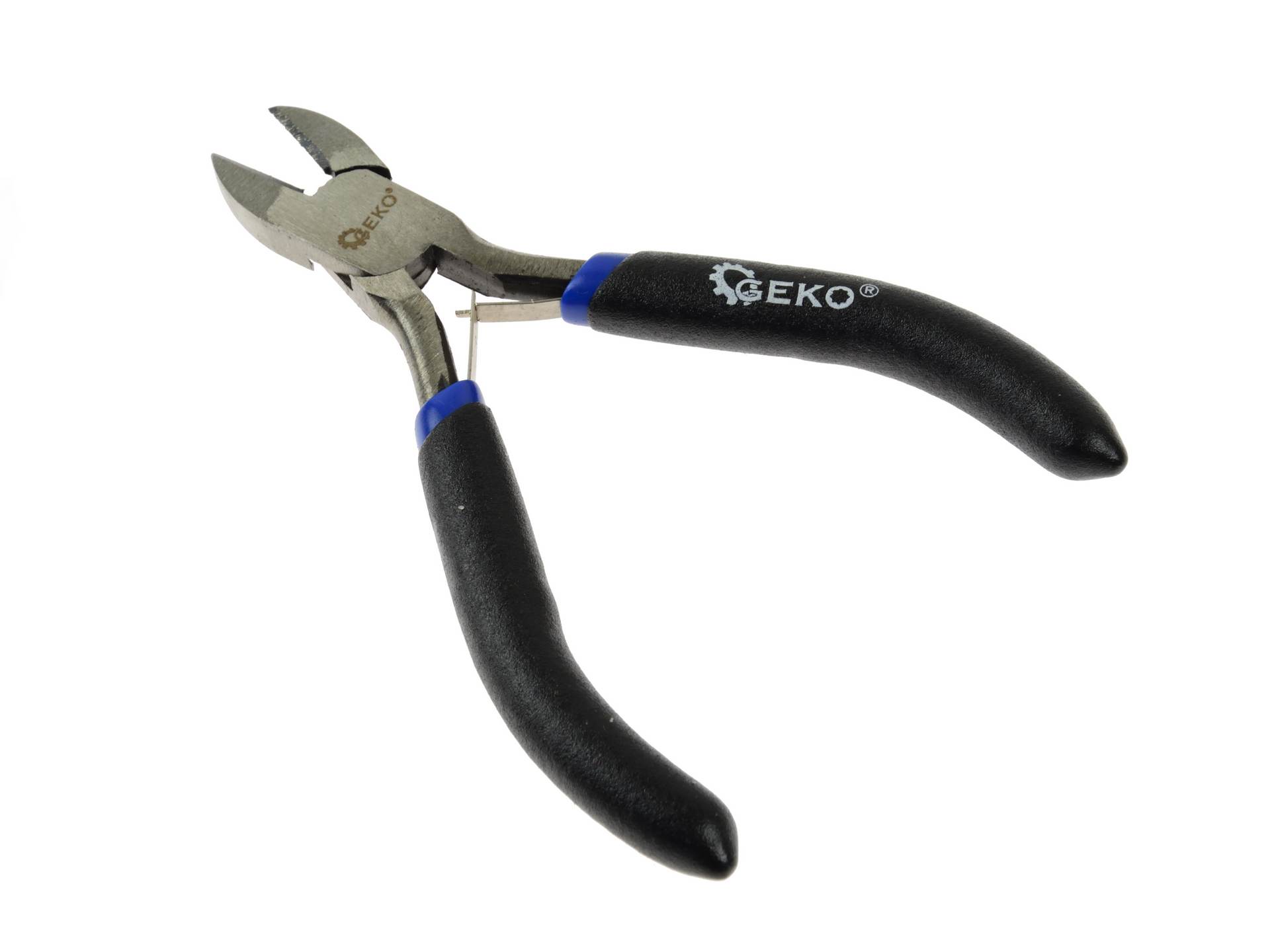GEKO G00832 Štípacie kliešte bočné 115mm