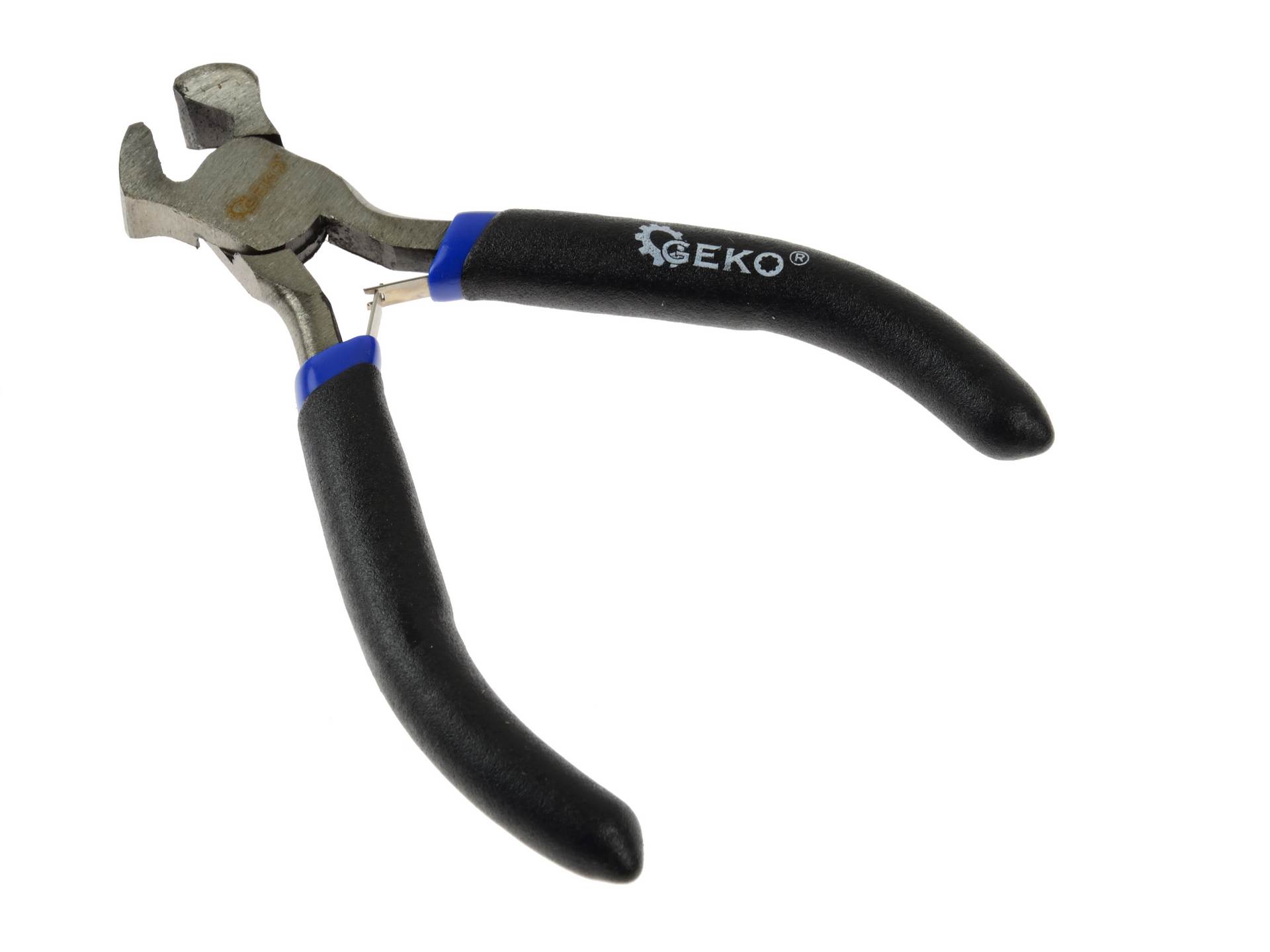 GEKO G00834 Štípacie kliešte 105mm