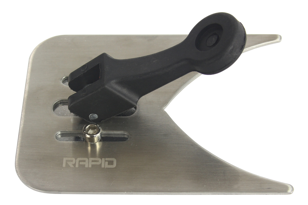 Marpol M22599 Vodiaci prípravok nástroj na vŕtanie