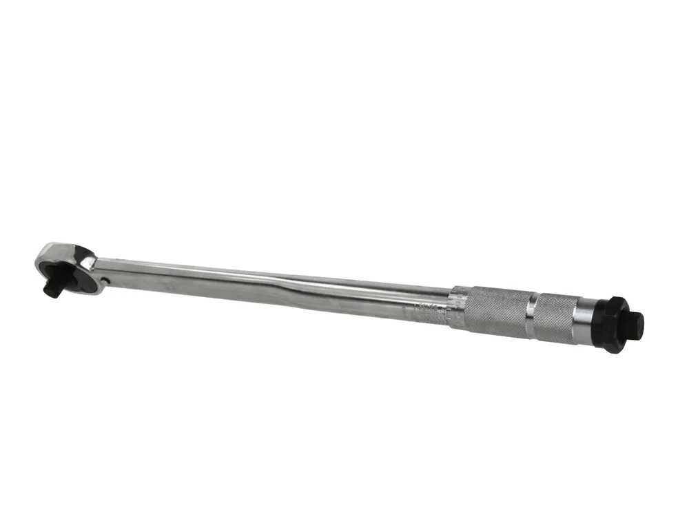 GEKO G10060 Momentový kľúč, 1/2", 28 – 210 NM dynamometrický