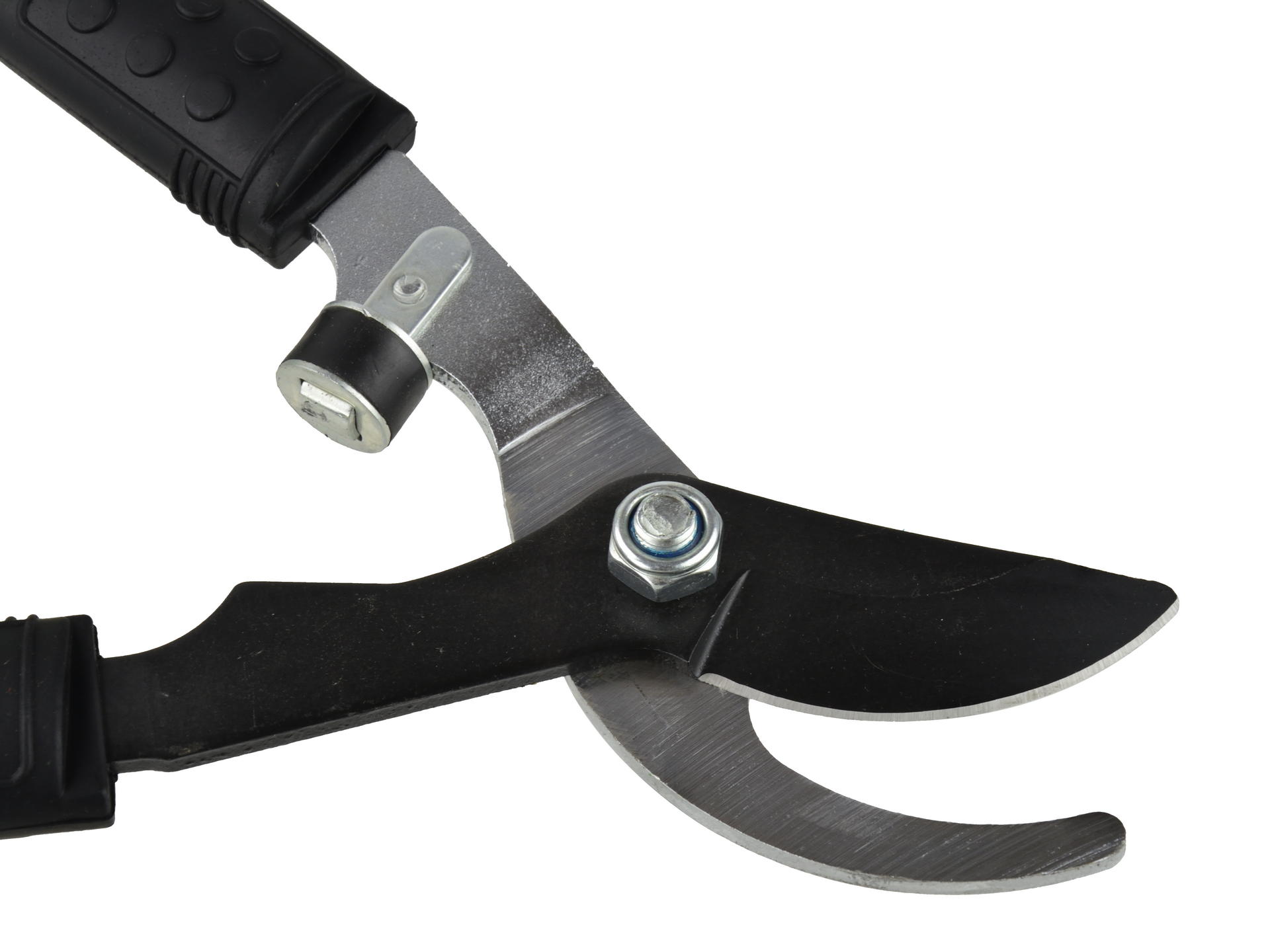 Geko G72024 Záhradné nožnice na konáre 700mm