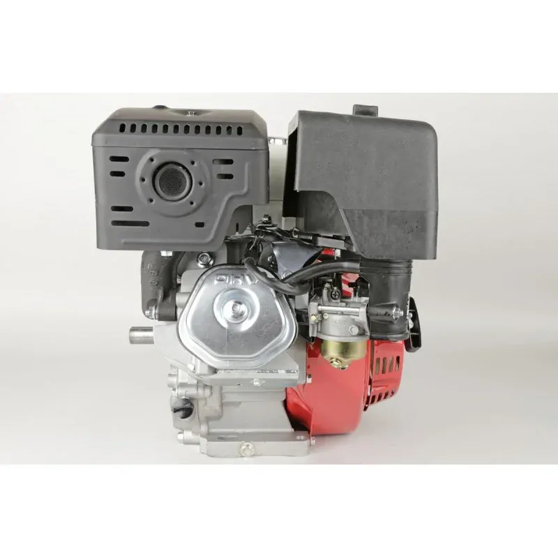 Max 190F Benzínový spaľovací motor 15HP štvortaktný