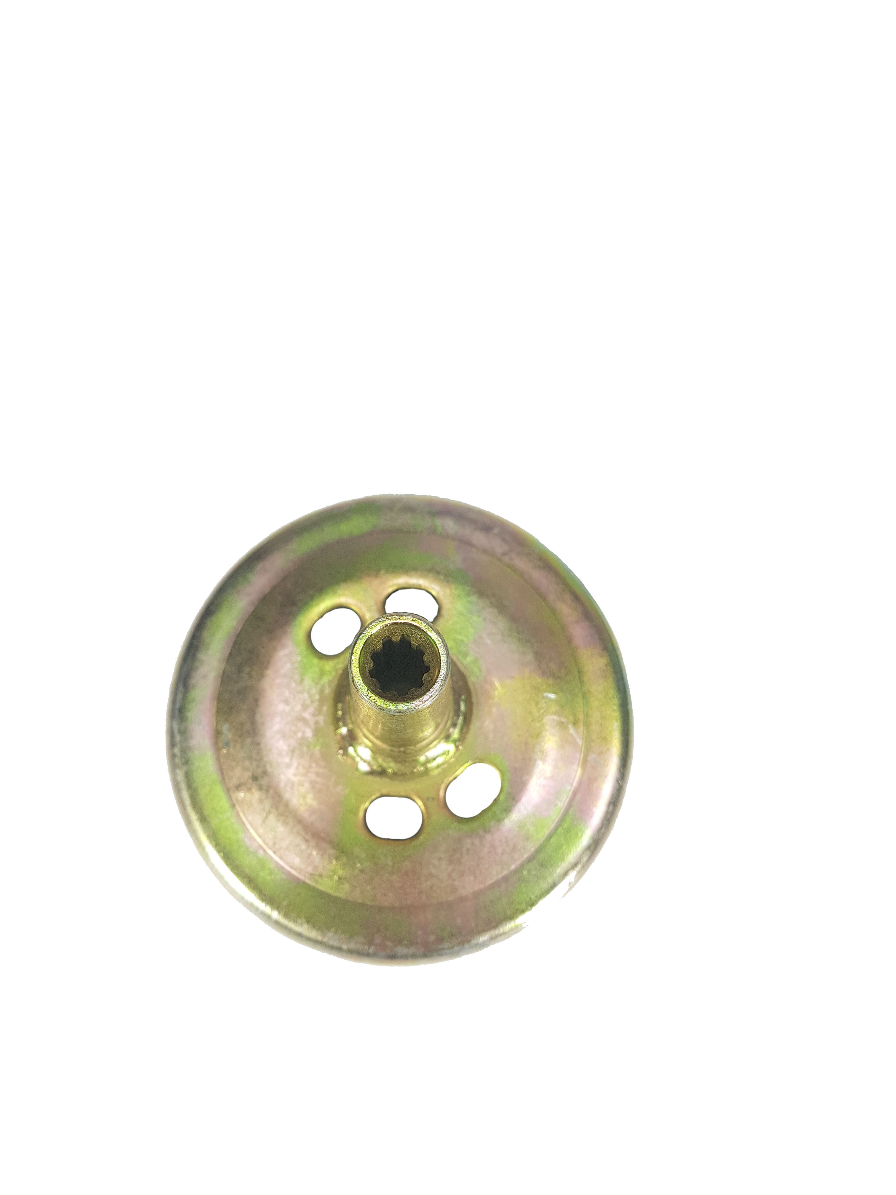 MAR-POL M83087 Náhradný spojkový kôš pre krovinorez