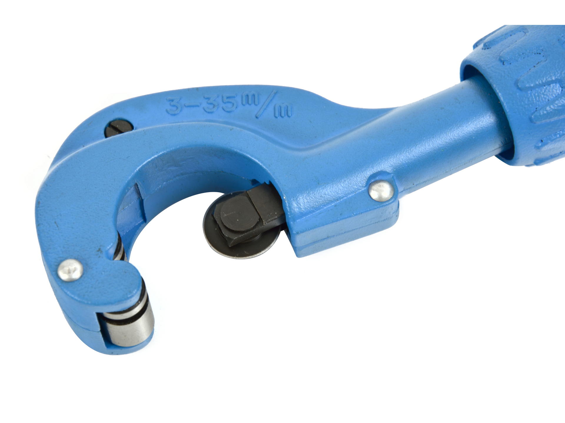 GEKO G01373 PROFI REZAČKA MEDENÝCH RÚROK 3-35mm