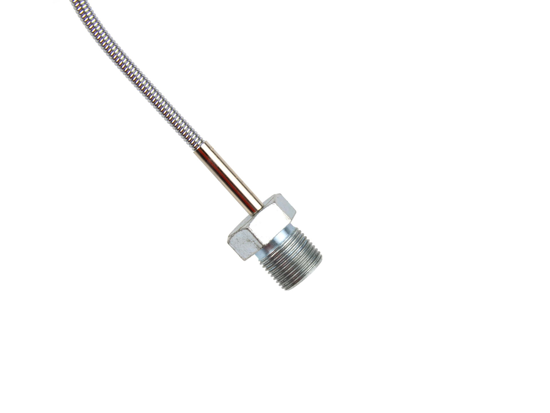 GEKO G03213 Chytač skrutiek magnetická ruka elastická 500mm lapač uchopovačka