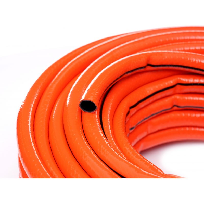 KD2060 Záhradná hadica 1/2" 20m na vodu 3-vrstvová