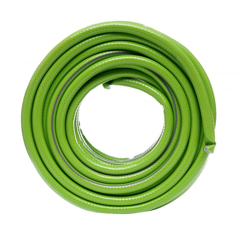 KD2066 Záhradná hadica 1/2" 20m na vodu 4-vrstvová