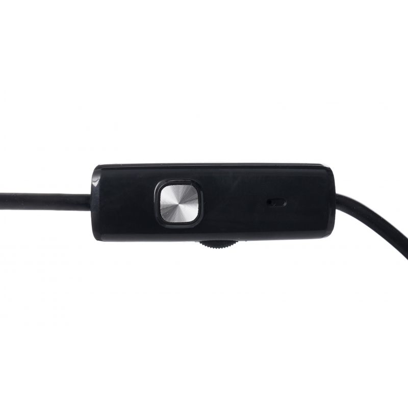 KRAFT&DELE KD10412 ENDOSKOPICKÁ, INŠPEKČNÁ KAMERA 5M LED USB