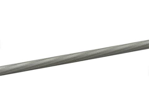 GEKO G74094 Okrúhly pilník na ostrenie reťaze 12ks