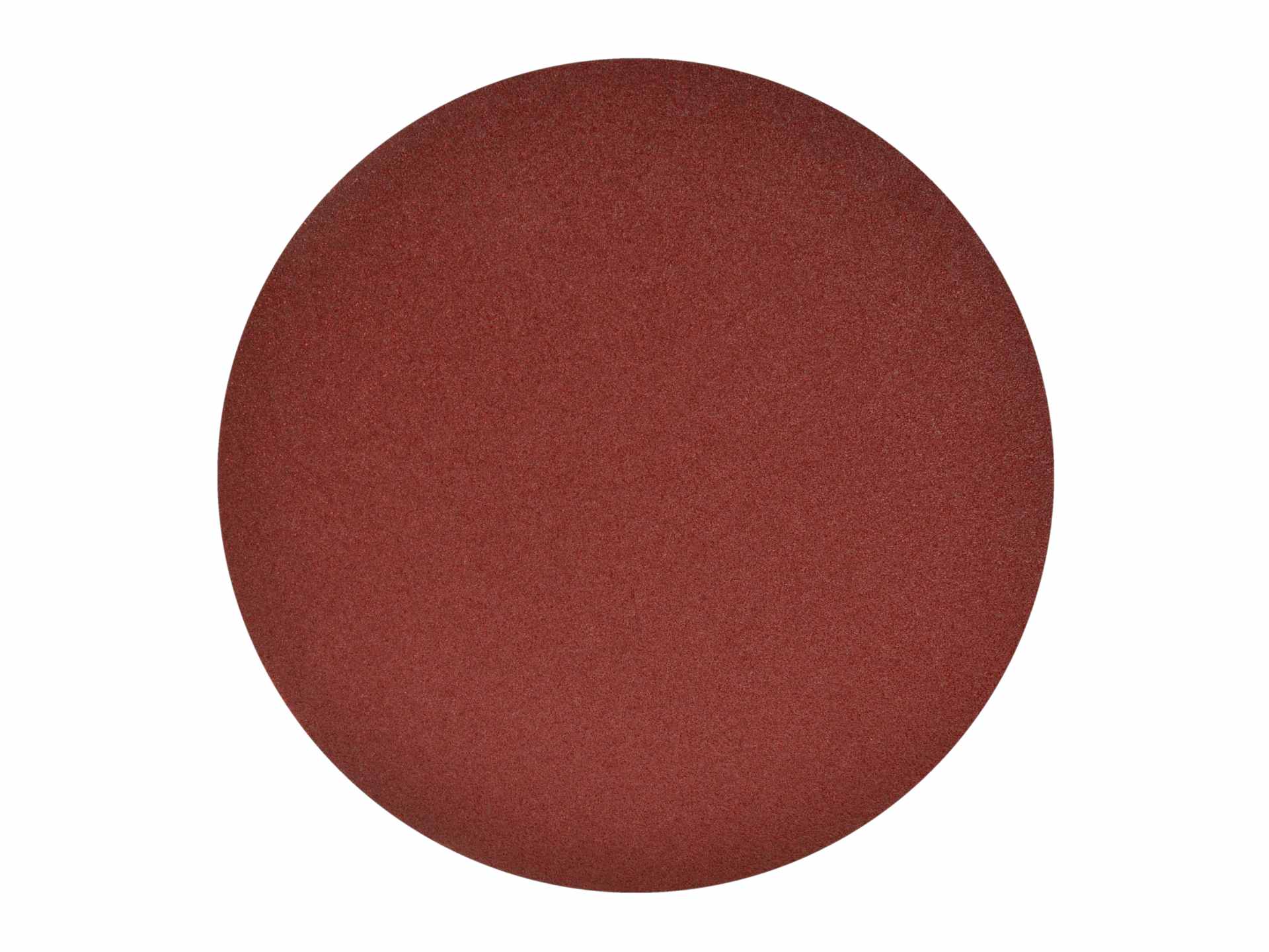 GEKO G80764 Brúsny papier šmirgľový 390mm, šmirgeľ papier P40 SADA 4ks do hladičky omietok