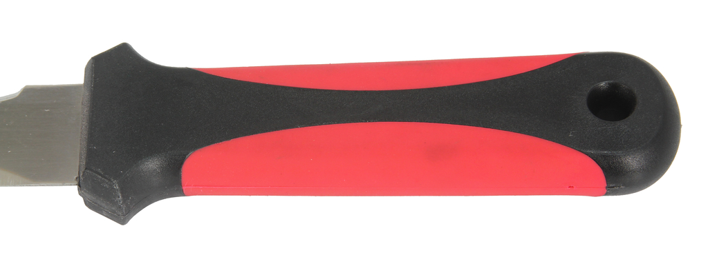 Marpol M51080 Nôž pre izolačné materiály vaty polystyrénu 28cm