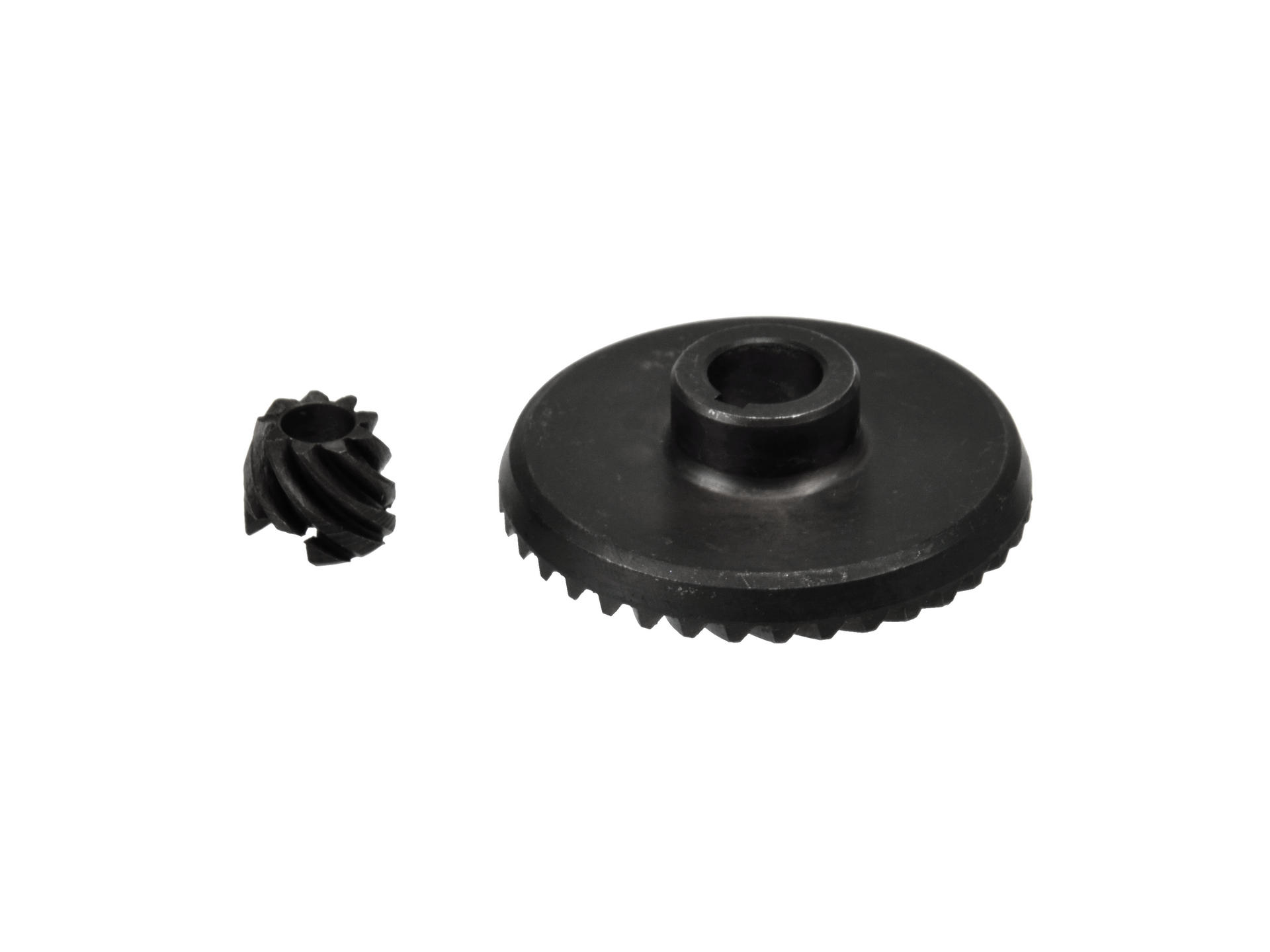 GEKO G00458 Ozubené koleso do uhlovej brúsky prevod 230mm