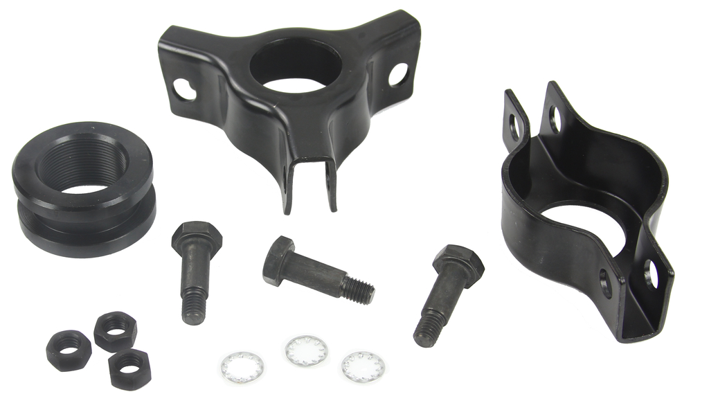 Marpol M06023 Hydraulický sťahovák ložísk, ozubených kolies, oddeľovač