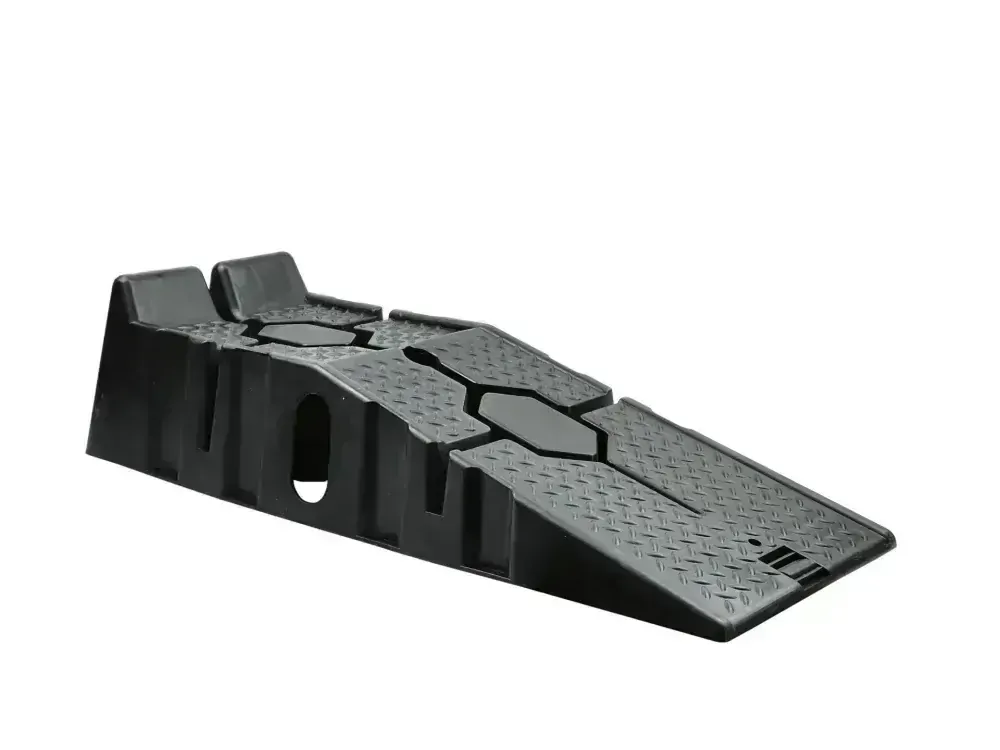 Geko G02043 Nájazdové rampy nájazdy pre osobné auto 2T 2ks