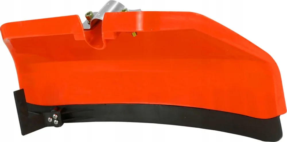M831110 Náhradný ochranný kryt pre krovinorez kovové pripevnenie a nôž