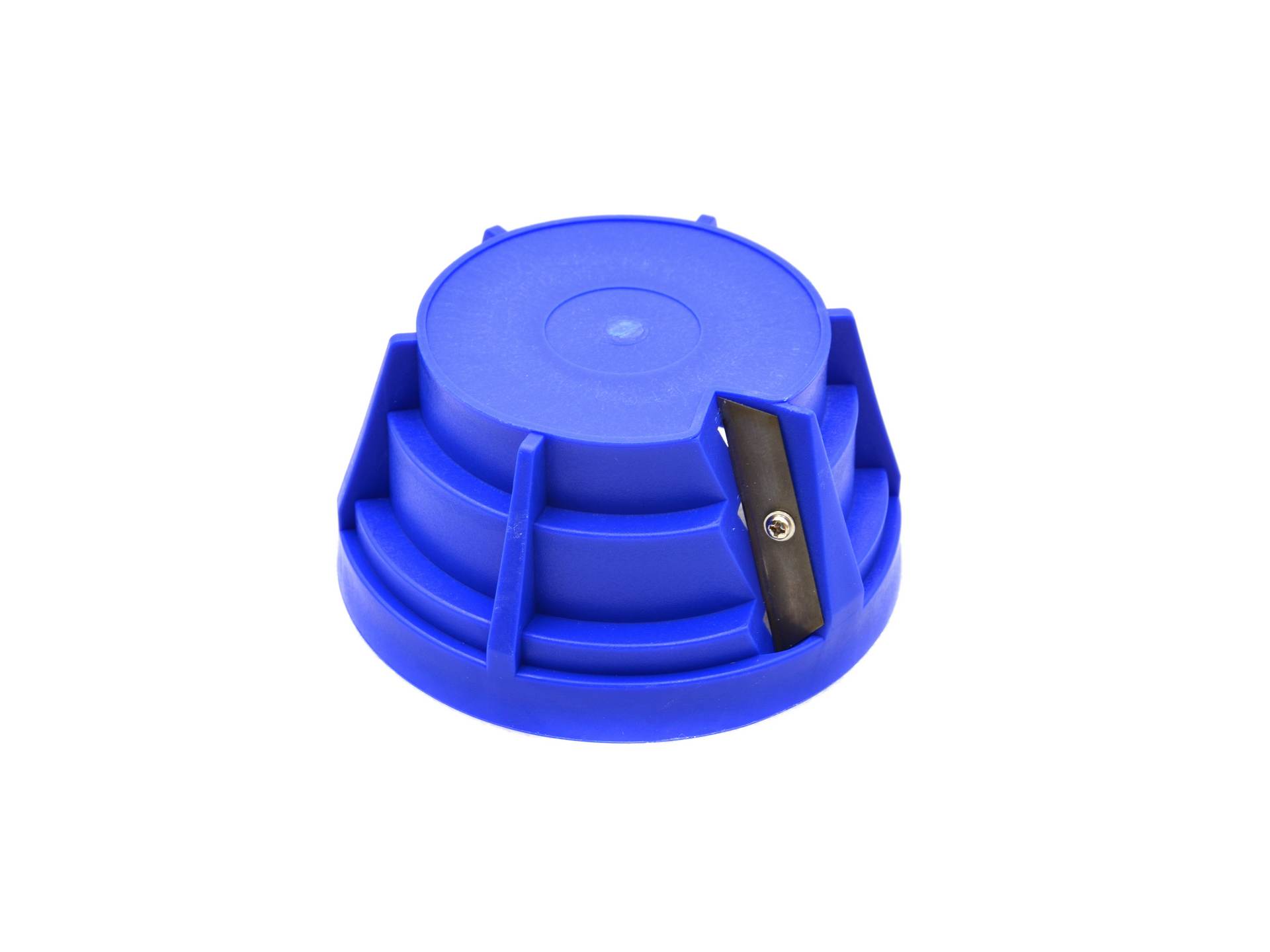 Geko G01392 Fréza na zaoblenie plastových rúrok rúr 75-110mm