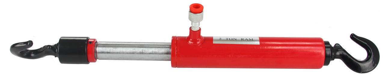 Mar-Pol M80411 Hydraulický sťahovák 5T 