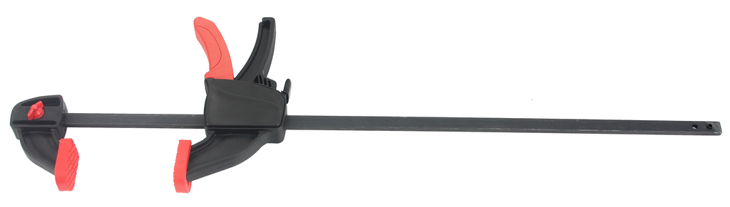 MAR-POL M36230 Automatická svorka ručná svorka 625 mm