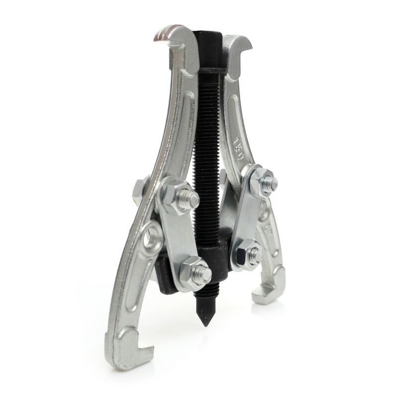 KRAFT&DELE KD10129 2-RAMENNÝ SŤAHOVÁK LOŽISIEK 150mm