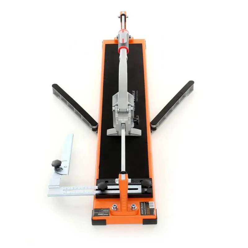 KRAFT&DELE KD1579 RUČNÁ REZAČKA na dlažbu 800 mm